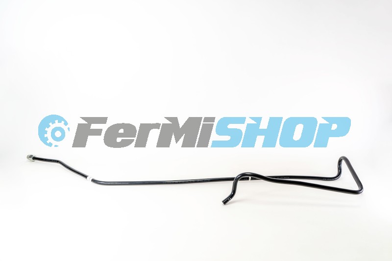 504061571 trubka stlačeného vzduchu Iveco Eurocargo Tector