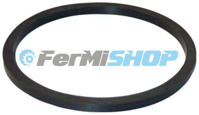 24279.10 O-krúžok vodného čerpadla Iveco Eurocargo Tector pr. 41x1,78 mm