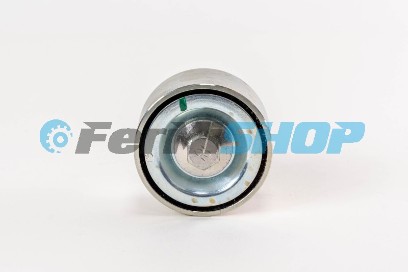 504065879-UR kladka vodiaca Iveco Bus Crossway/Recreo