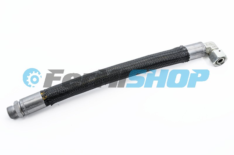 504067686 hadica servoriadenia Iveco Eurocargo Tector