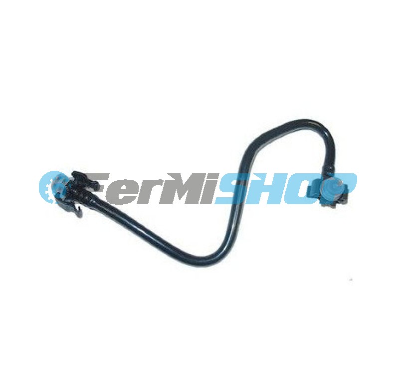 504072571 hadica serva Iveco Eurocargo Tector Restyle