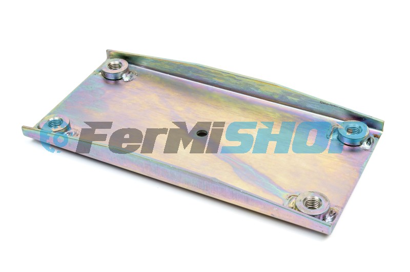 504073662 zaistenie rezervy Iveco Eurocargo 100E - 320E