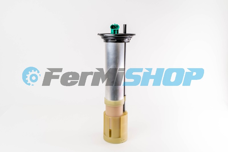 504075430 plavák nádrže Iveco Eurocargo, Daily 90 lit. 