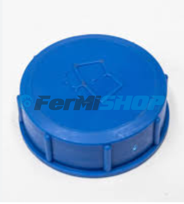 504080763 uzáver nádržky ostrekovača Iveco Stralis, S-Way, T-way