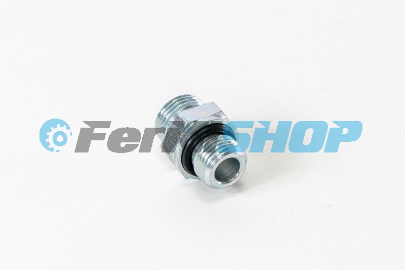 504081274 spoj závitový M16x1,5 - M18x1,5 mm