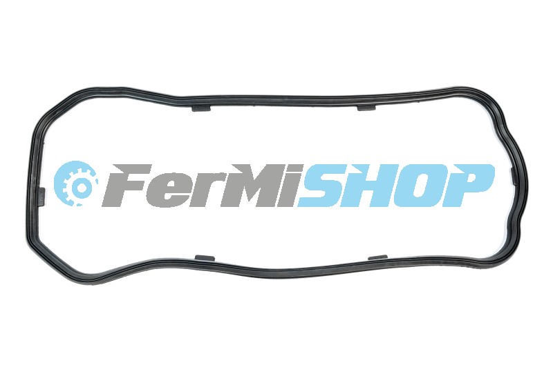 504083813 tesnenie olejovej vane Iveco Daily, Fiat Ducato 3.0