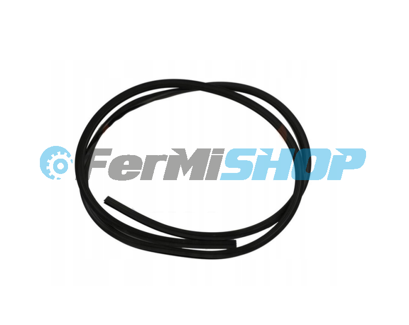 504085693 guma čelného skla Iveco Daily