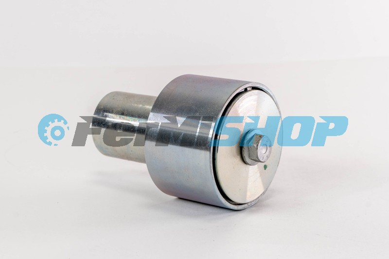 504085883 kladka vodiaca Iveco Arway 15M