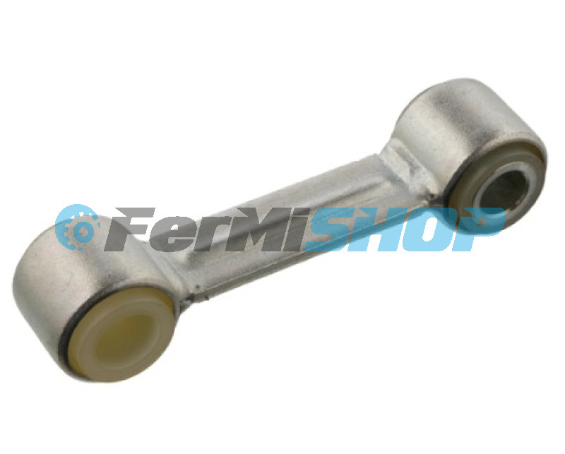 504092614 rameno zadného stabilizátora Iveco Daily 35S D20