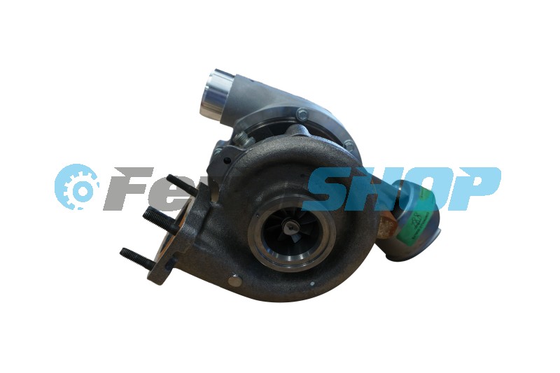 504093025 turbo DAILY 35/50/65C E3