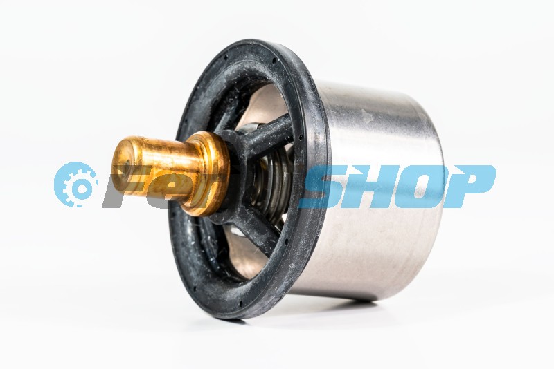 504096443 termostat Iveco Cursor 8