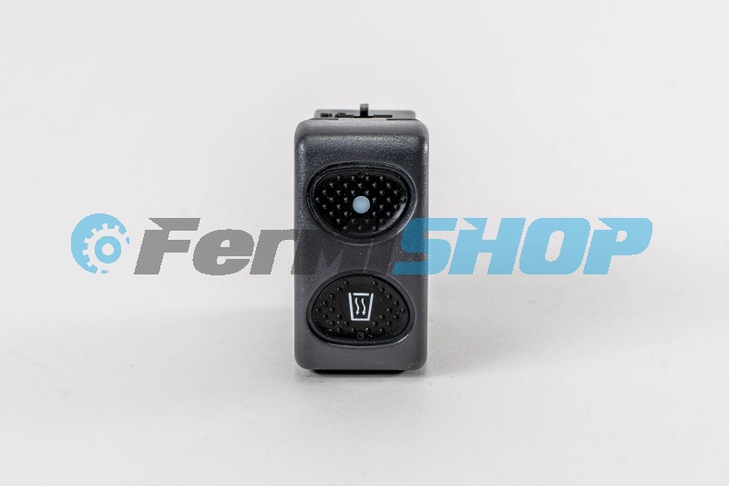 504096564 vypínač kúrenia Iveco STRALIS