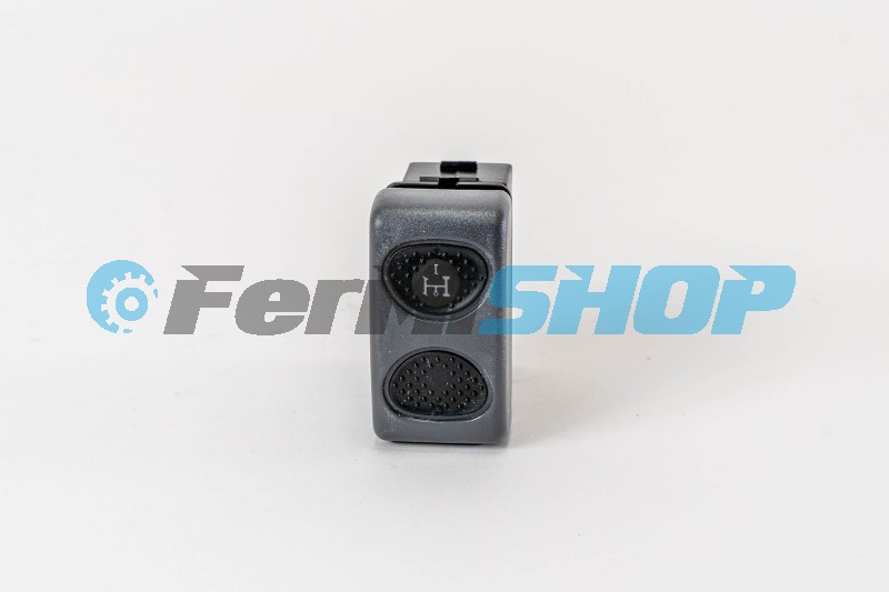 504096567 spínač pomocného náhonu PTO TRAKKER/STRALIS