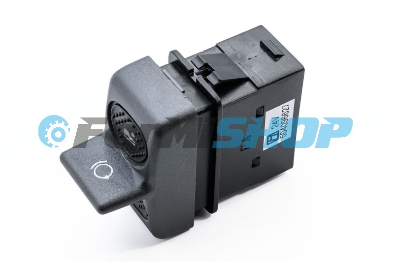 504096627 prepínač motorovej brzdy Iveco Eurocargo