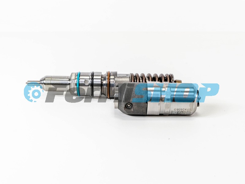 504100287-MD vstrekovač Iveco Stralis, Trakker Cursor 8 E5