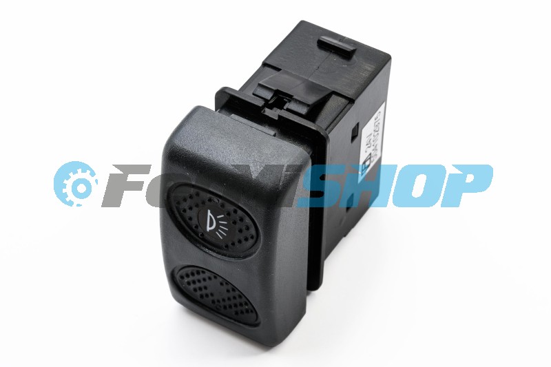 504102975 vypínač vnútorného osvetlenia Stralis AD/AT/AS