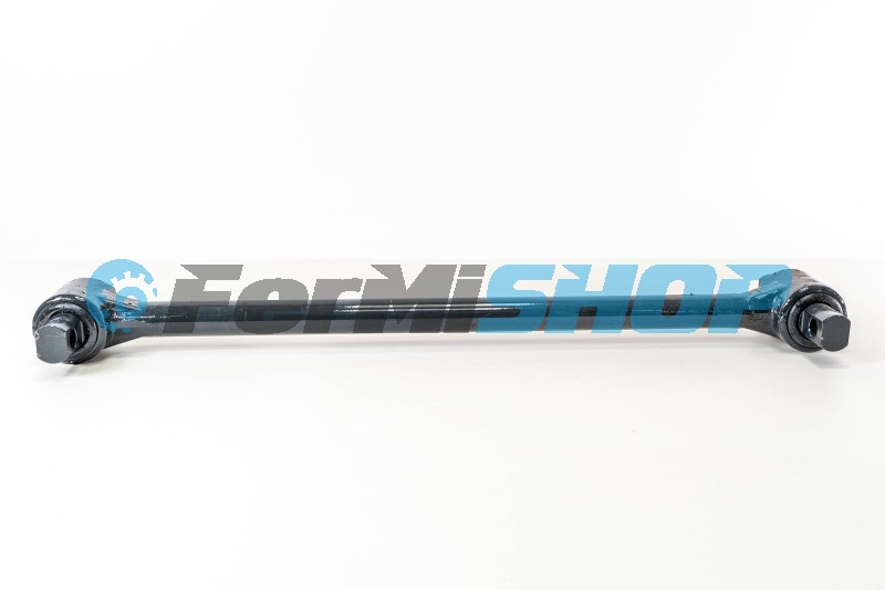 504108885 tyč vodiaca stabilizátora Iveco Tector