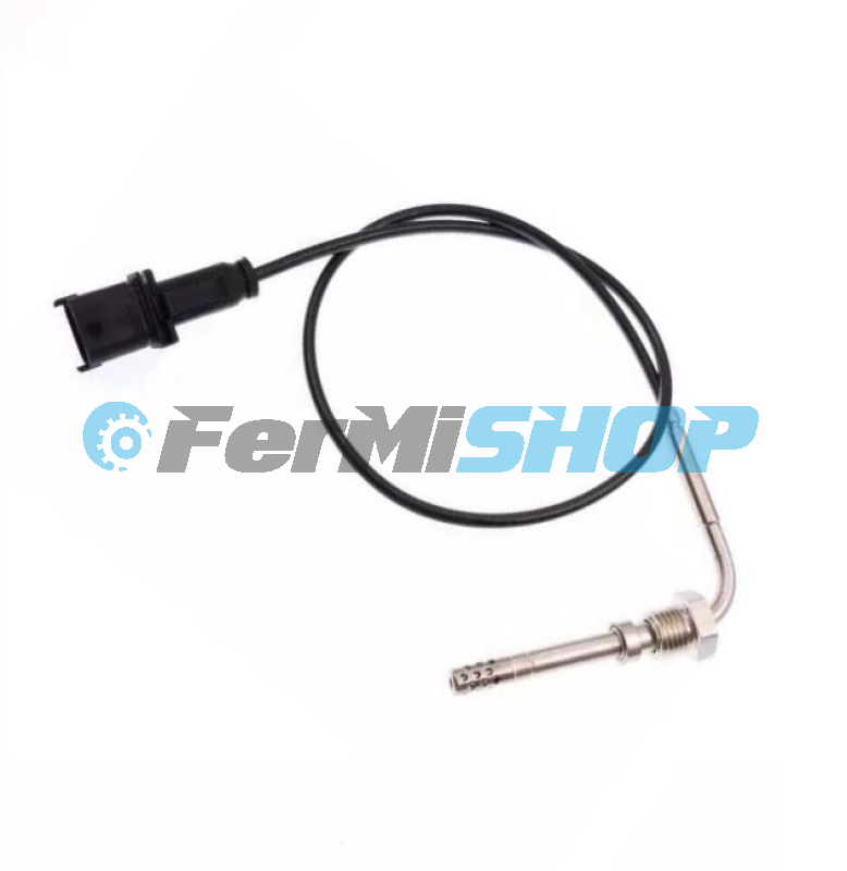 504109529 snímač teploty intardéru STRALIS