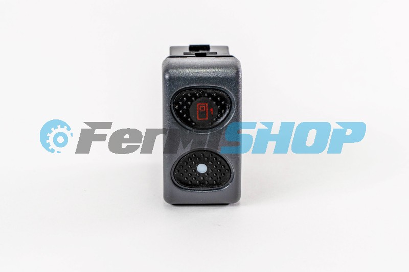 504115544 spínač dverí