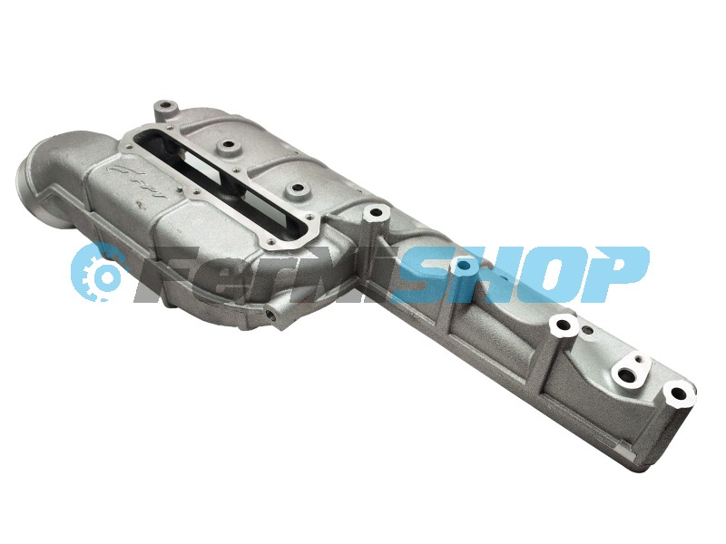 504116046 potrubie sacie Iveco Eurocargo E6 mot. F4AFE 6-valec