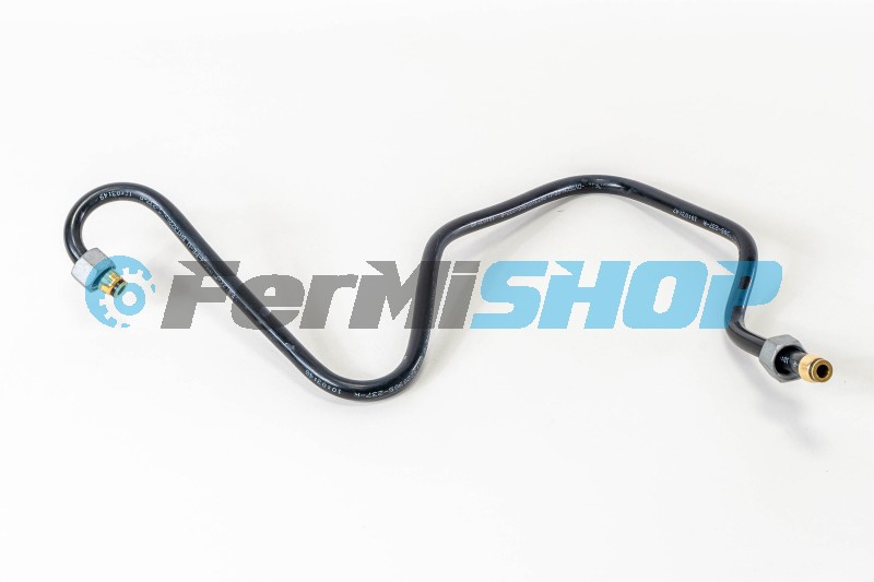 504116145 trubka paliva Cursor/Stralis 