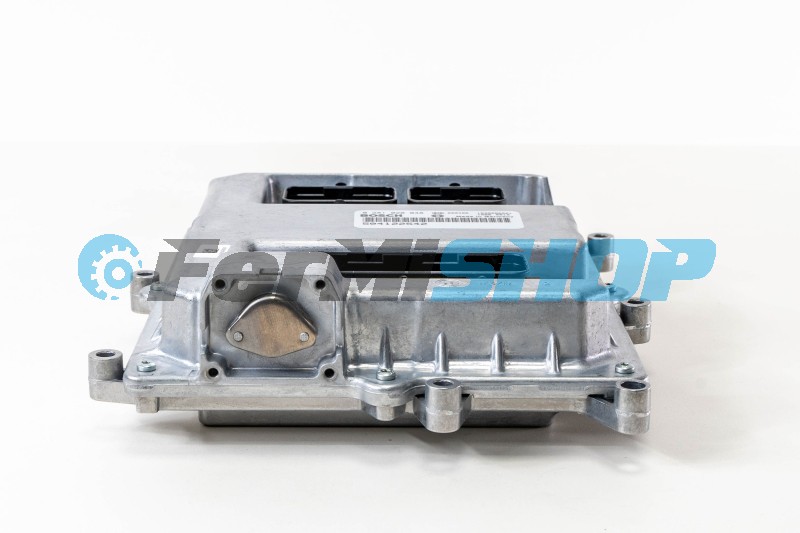 343020 jednotka riadiaca motora Iveco Eurocargo, Stralis, Trakker 
