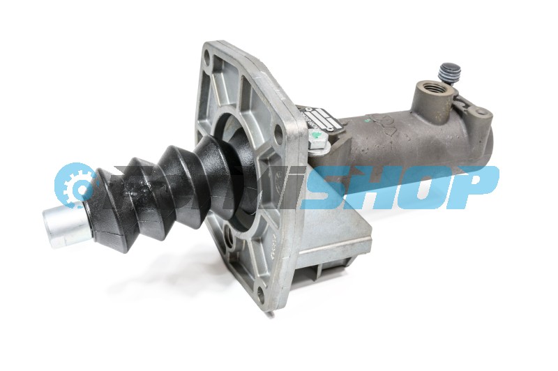 504130746-I valec spojkový spodný Iveco Eurocargo 2003- 130E-180E