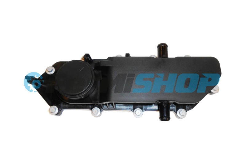 504132147-UR kryt odvetrania hlavy valcov Iveco Daily, Fiat Ducato 2,3