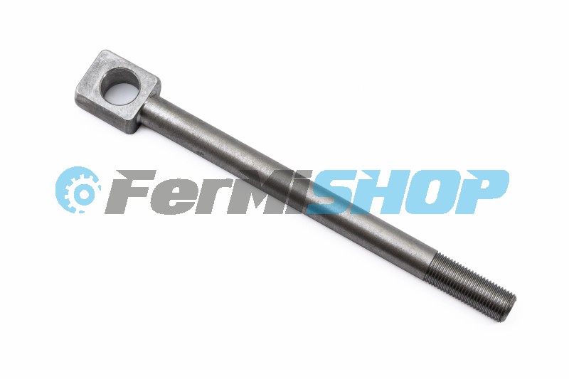 504139785 skrutka dutá  nastavenia volantu Iveco Eurocargo