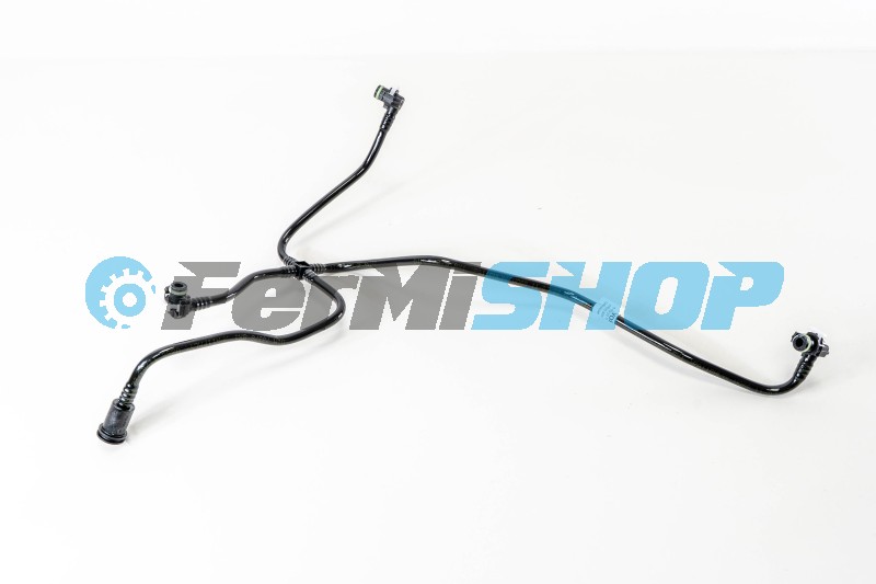 504147809 trubka paliva Iveco Eurocargo Tector E4