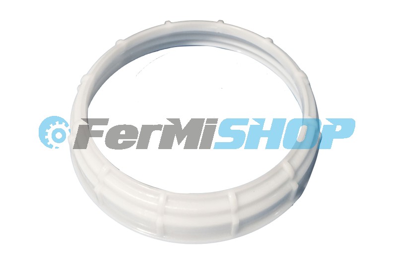 504148878 matica plaváku nádrže Iveco Daily 2006 -