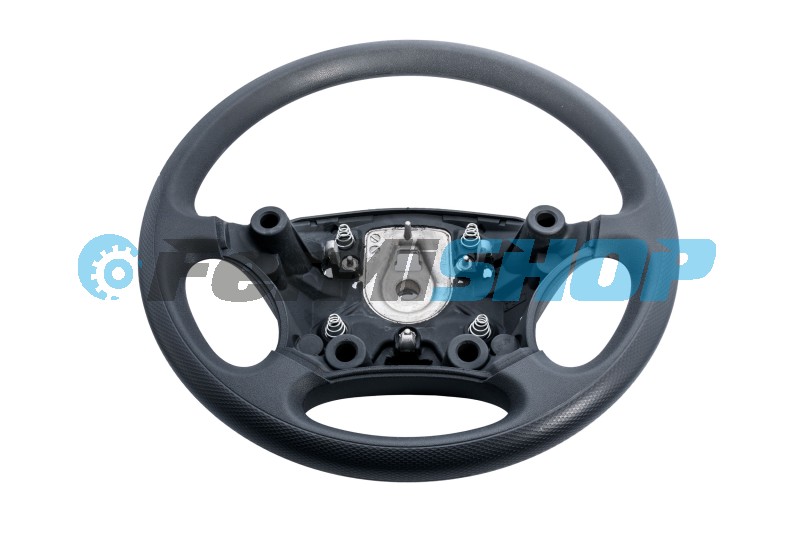 504149333 volant riadenia Iveco Daily 2006-