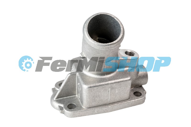 504150562-R termostat Iveco Daily 3.0 2006-2011