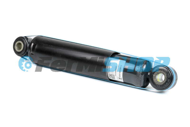 504152176 tlmič pérovania predný Iveco Daily 35C9 - 50C13