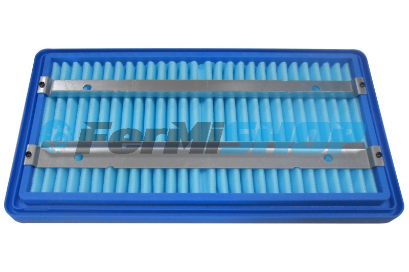 504153481-C filter odvetrania motora Iveco Stralis,Trakker - Cursor