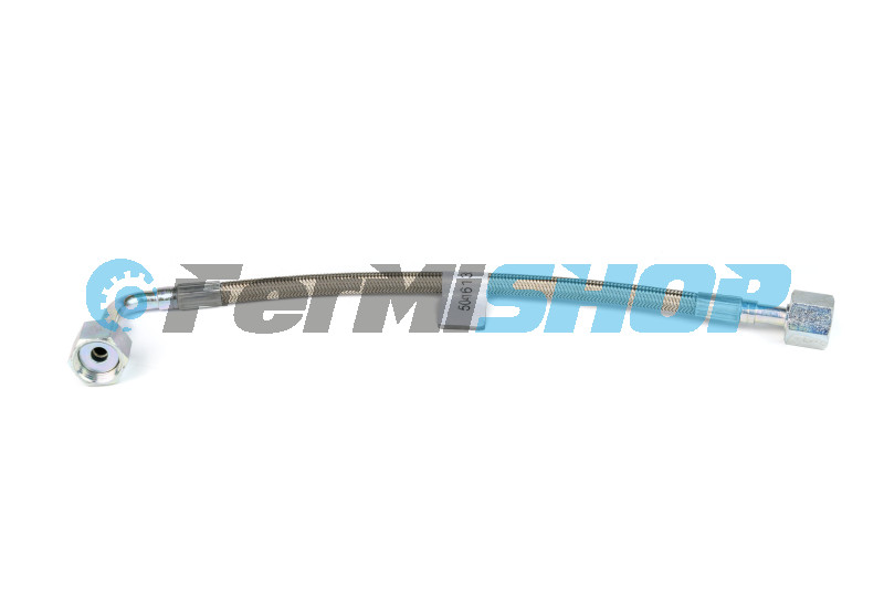 504161354 hadica oleja mazania turba Iveco Eurocargo Tector E4/E5