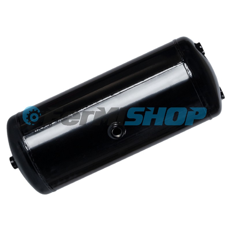 504197586 vzduchojem Iveco Eurocargo, Stralis 15litr.