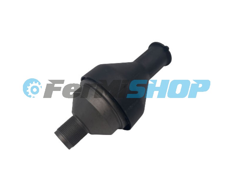 504212584 čap ramena - zvislý Iveco Daily 