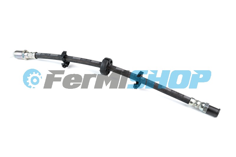 504229365 hadica brzdová Daily pred.