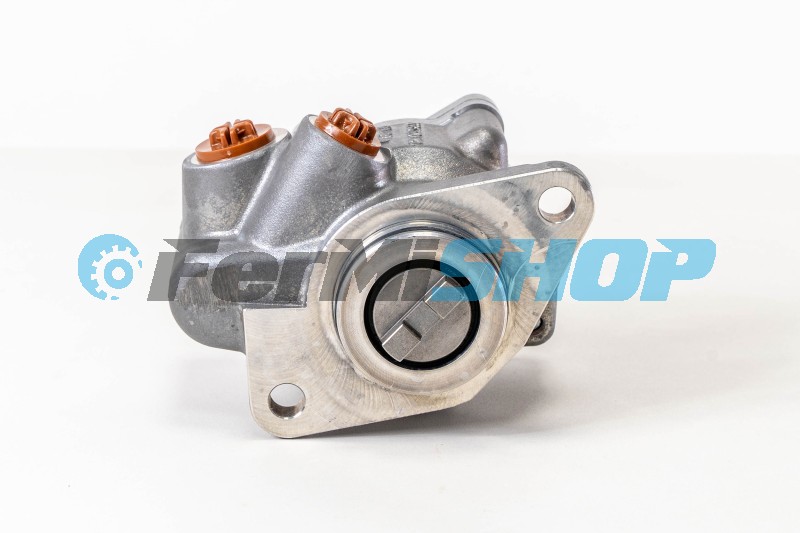 504243548 servočerpadlo Iveco Daily, Fiat Ducato 3,0 mot. F1CE