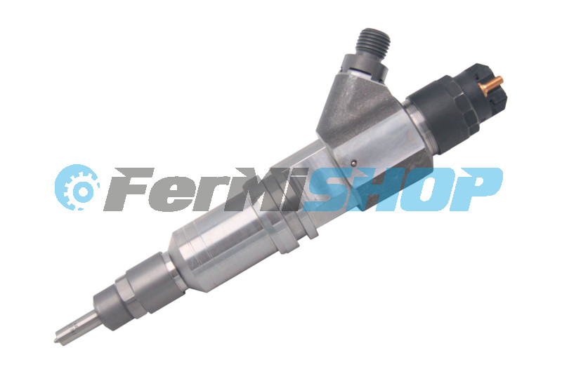 504255185-UR vstrekovač Iveco Stralis, Trakker, Bus Cursor 9 E6 F2CFE