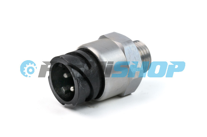 504255336 snímač tlaku mechu pérovania Iveco Eurocargo, Stralis