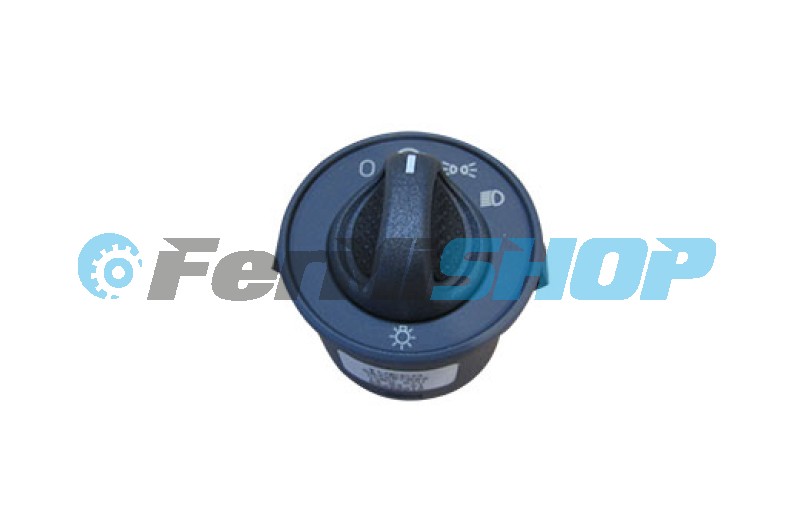 504257062 prepínač svetiel Iveco Eurocargo