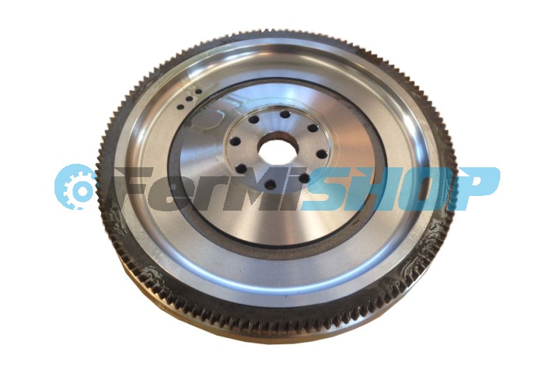 504262034-MD zotrvačník Iveco Eurocargo 100E - 180E