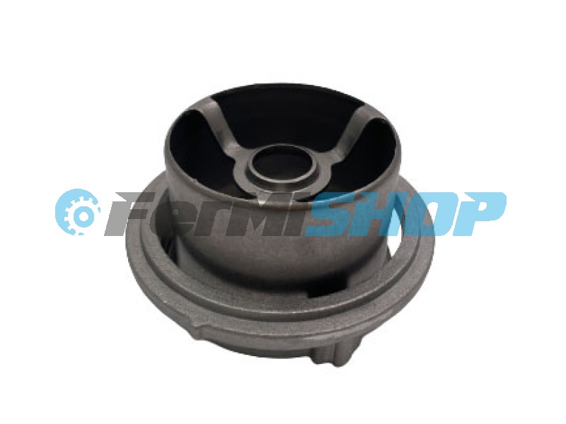 930100M sada opravárenská termostatu Iveco Stralis, Trakker mot. F3AE/F3BE