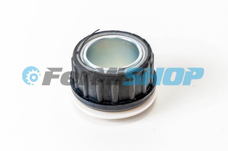 504277460 púzdro torznej tyče zadné  Iveco Daily