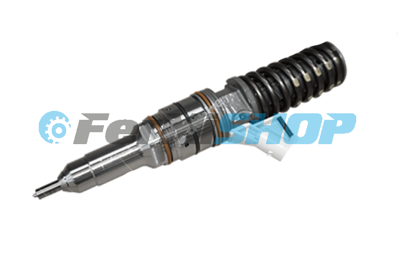 0414703008-M vstrekovač Iveco Stralis E4-E5, mot. F3A