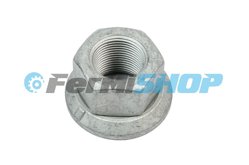 504294388 matica kola  M22x1,5x30mm  / 33 klúč Iveco Bus