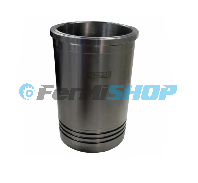 504305869 vložka valcov Iveco Stralis, Trakker, Bus Cursor 9 E6 D.117 mot. F2CFE