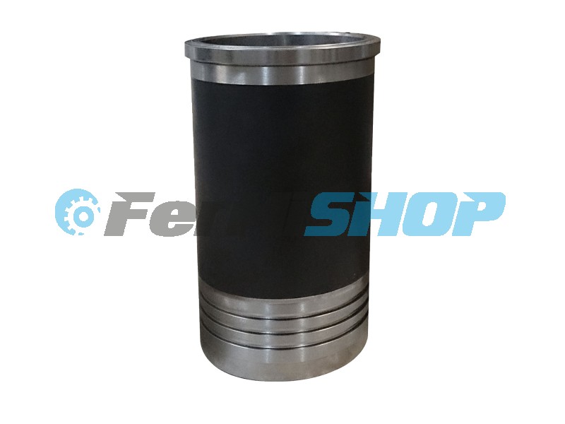 504305869-MD vložka valcov Iveco Cursor 9 E6 D.117 mot. F2CE